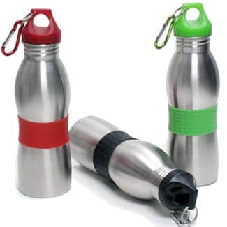 Squeeze Montego 600ml