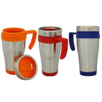 Caneca Honey