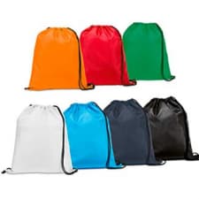 Saco Mochilas
