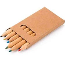 Brindes para Escola