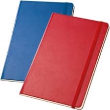 Bloquinhos Compacto