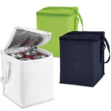Bolsa Térmica