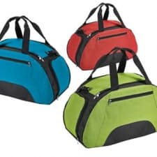 Bolsa Acadian