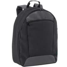 Mochila Acadia