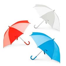 Guarda Chuva Infantil