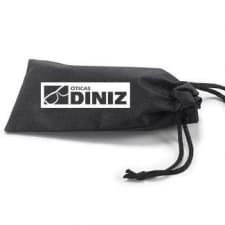 Bolsa para Óculos