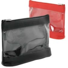 Bolsa de Cosméticos