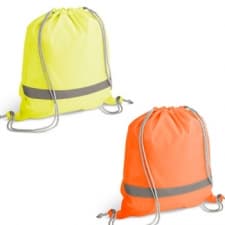 Saco Mochila