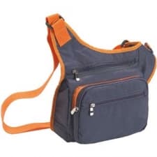 Bolsa Tiracolo