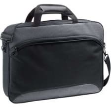 Bolsas Acclaim