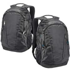 Mochila Aerio