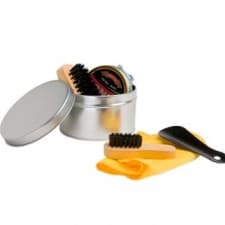 Kit Engraxate