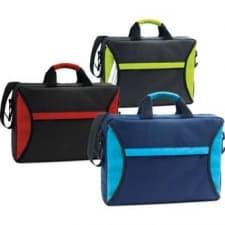 Bolsa Arnage
