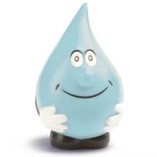 Anti Stress Gota