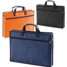 Bolsa Ascender