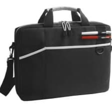Bolsa Amanti