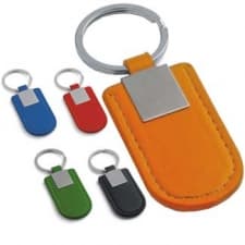 Chaveiros Tahoe