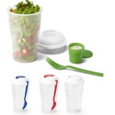 Copo para Salada