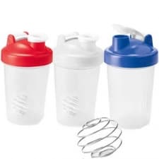 Copo Shaker