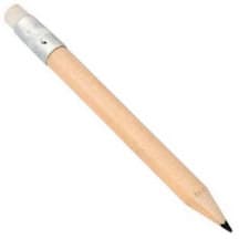 Mini Lápis