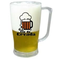 Caneca Sorento