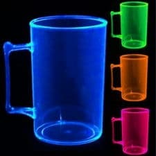 Canecas Neo