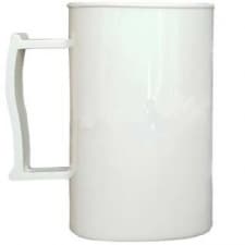 Canecas 300ml Acrílico