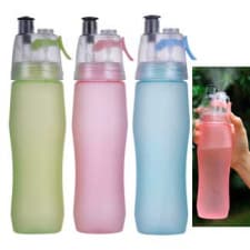 Squeeze Monarch 700ML
