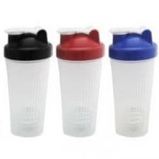 Coqueteleira shake