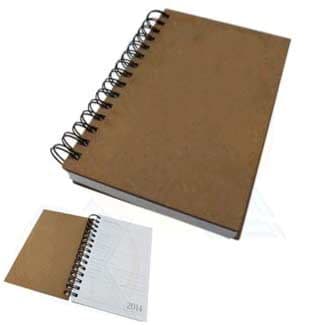Agenda Gremlin