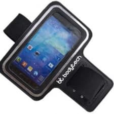 Braçadeira Celular