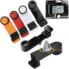 Suporte para Celular