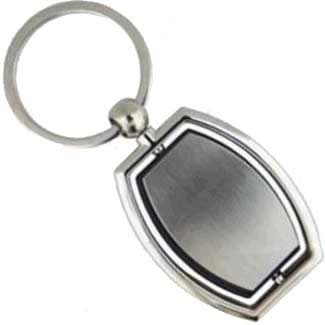 Chaveiro Liberty