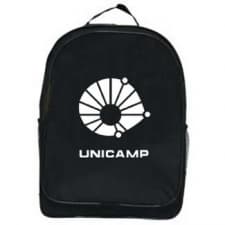 Mochila de Viagem