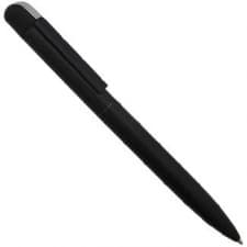 Caneta Opala