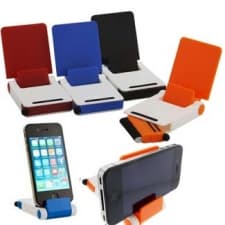 Base para smartphone