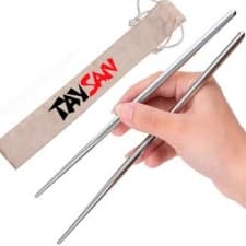 Hashi Customizado