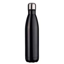 Garrafa Inox 750ml