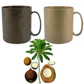 Caneca esteem