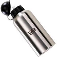 Squeeze para Brindes