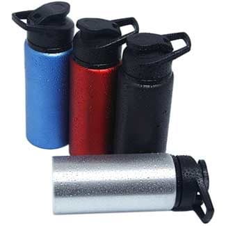 Squeeze direcional 600ml