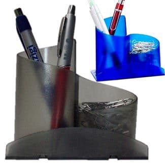 Porta Caneta para Escritório