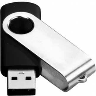 Pen drive