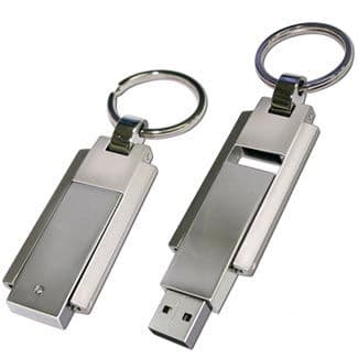 Pen drive lamborghini