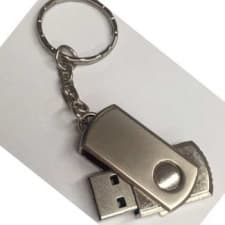 Pendrive Brinde