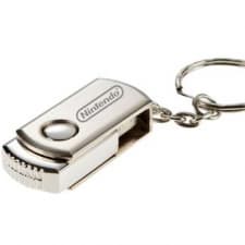 Pen drive cosmo