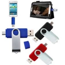Pendrive