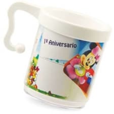 Canecas com Foto
