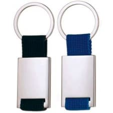 Chaveiro Nylon