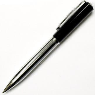 canetas Kizashi
